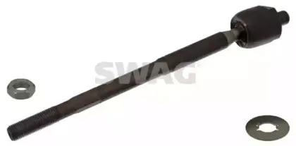 81 92 7805 SWAG Осевой шарнир, рулевая тяга 81 92 7805 SWAG Осевой шарнир, рулевая тяга